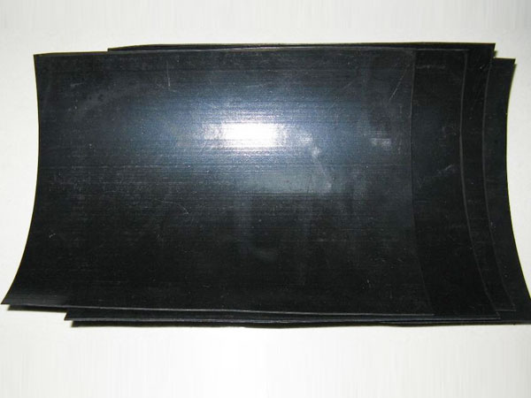 �c(di��n)���鿴Ԕ��(x��)��Ϣ��(bi��o)�}������LDPE����Ĥ ��x�Δ�(sh��)��5742
