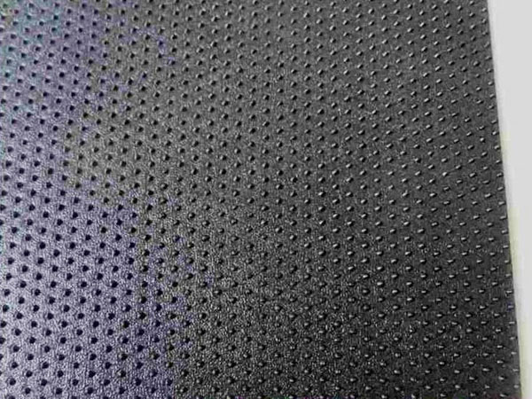 �c(di��n)���鿴Ԕ��(x��)��Ϣ��(bi��o)�}������HDPE����Ĥ ��x�Δ�(sh��)��6791
